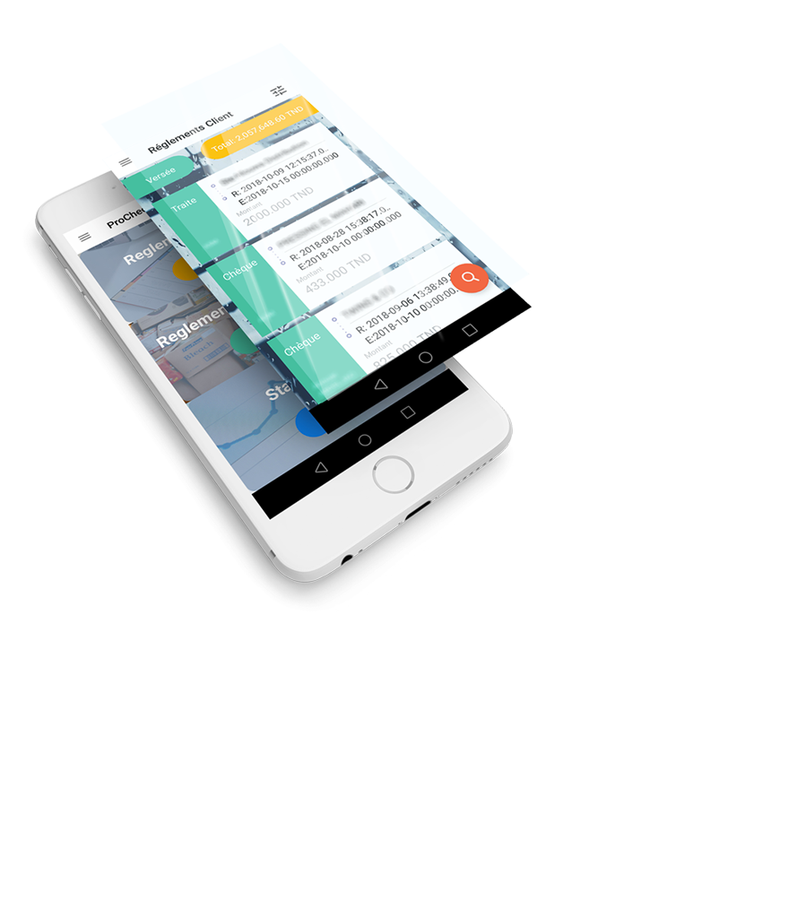 logiciel impression cheque