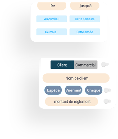 logiciel impression cheque