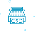 logiciel impression cheque